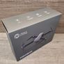 Holy Stone HS280D FPV Drone with 1080P HD Camera Image 10