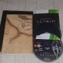 Skyrim Legendary Edition Top XBox 360 Game for sale  here Image 6