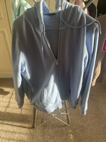 ladies hoodies