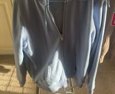 ladies hoodies