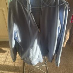 ladies hoodies