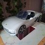 Rainbow High Doll House and Car bundle Image 3