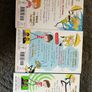 kid normal books brand bew Image 4