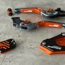 KTM 390 Adventure Leavers etc Image 5