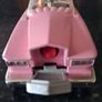 thunderbirds Image 5