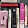 Brand new full size luxury mascara Image 4