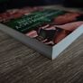 The Anthropology of Religion ! by Fiona Bowie ! 2006 ! by Wiley-Blackwell ! Image 7