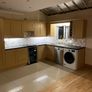 Kitchen Image 3