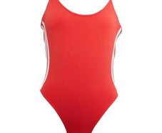 adidas Womens  Bodysuit New