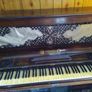 Piano Image 2