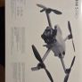 Dji mini 5 pro, fly more combo Image 2