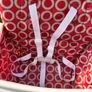 Chicco High Chair Image 3