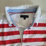 Tommy Hilfiger Top Image 3