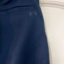 Boys golf trousers Under Armour Image 2