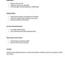 Leaving Cert Physical Education Institute Notes Image 4
