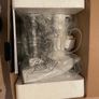 Garment steamer Image 2