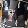 Drums and Percussion Image 2