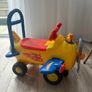 Ride-On Push Car for toddlers / Toy / walker Image 2