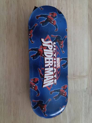 Kids Glasses Cases