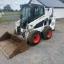 Bobcat S590 Image 2