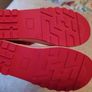 Lelli Kelly Wellington Boots. Size 2.5 (35) Image 4