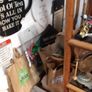 Sign Image 8