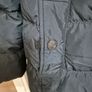 Down jacket womens Tommy Hilfiger Image 5