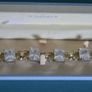 Newbridge Bracelet Image 2