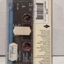 Kylie Greatest Hits Cassette Tape Image 4