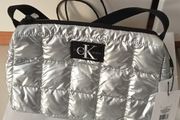 New Calvin Klein Bag