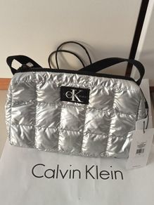 New Calvin Klein Bag