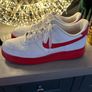 Men's Nike Air Force 1 Image 4