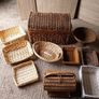 Baskets huge collection Image 2