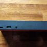 Lenovo ThinkPad Hybrid USB-C with USB-A Docking Station - 40AF0135EU Image 2