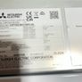 14kw Mitsubishi Ecodan Heat Pump Image 3