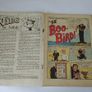 Popeye Nos. 21 29 and 47 Dell Comics Image 10
