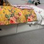 Ikea hemnes day bed Image 3