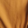 GANT Lock Up Crew Neck Sweatshirt Jumper  Size S Image 10