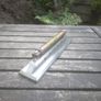 Vintage Engineers Spirit Level Image 5