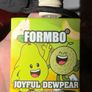 Job-lot of car freshener Image 6