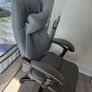 office chair Image 2