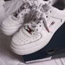 tommy hilfiger runners Image 2