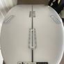 Surfboard sharpeye synergy for sale Image 3