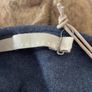 jumper Bnwt yaya premium brand logo back jumper dress size medium 5% cashmere Image 7