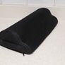 Foot Rest Image 2