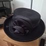 Hat/Ladies Event Hat .. Price Drop Image 5