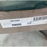 Extorp IKEA Sofa Cover - Brand New Image 2