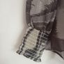 River Island Shirt XS, size 6 Image 2