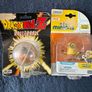 Dragon Ball Z and Minions Image 2