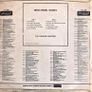 vinyl record irish rebel songs Image 2